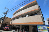 ラフレシア曽根の画像