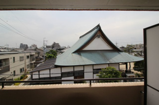 【展望】