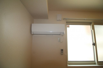 【設備】 | シャンテ春日