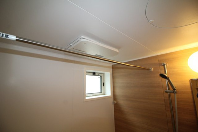 【設備】 | シャンテ春日