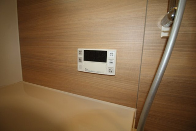 【設備】 | シャンテ春日