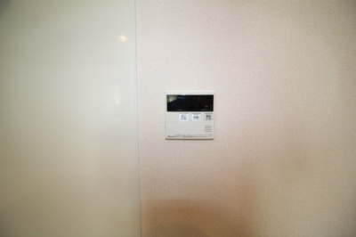 【設備】 | シャンテ春日