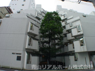 ビラ・モデルナの画像