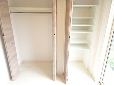 【収納】 | BambooLeaf