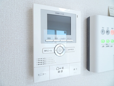 【セキュリティ】 | BambooLeaf