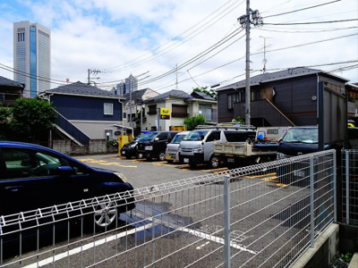 【展望】 | BambooLeaf