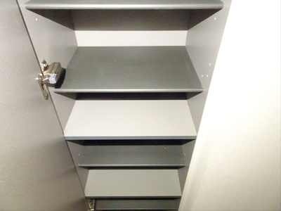 【収納】 | BambooLeaf