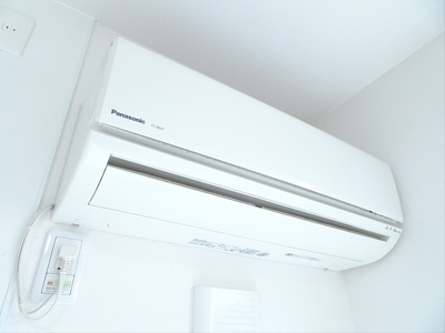 【その他】 | BambooLeaf