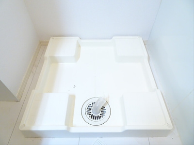 【その他】 | BambooLeaf