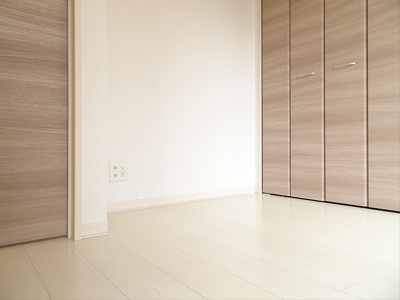 【洋室】 | BambooLeaf