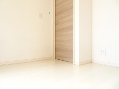 【洋室】 | BambooLeaf