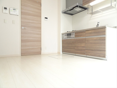 【居間・リビング】 | BambooLeaf