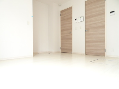 【寝室】 | BambooLeaf