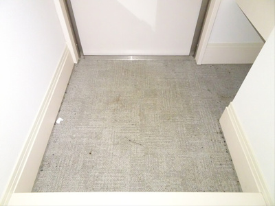 【玄関】 | BambooLeaf