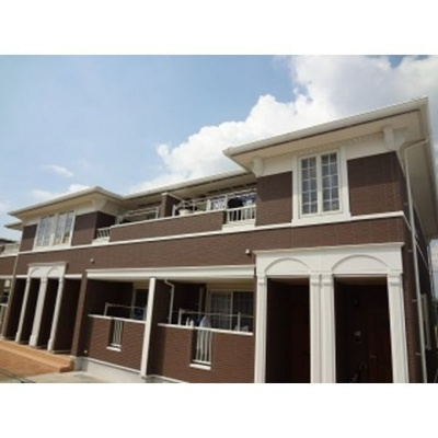 【外観】 | カルモ