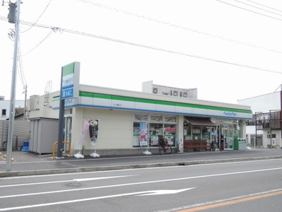 【周辺】 | クレストシティアクアグランデ