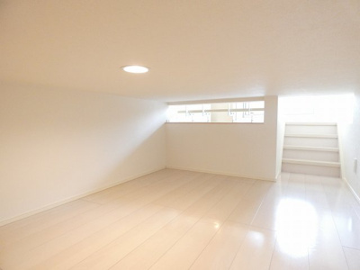 【子供部屋】 | ヴィラクレール