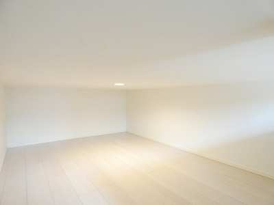 【洋室】 | ヴィラクレール