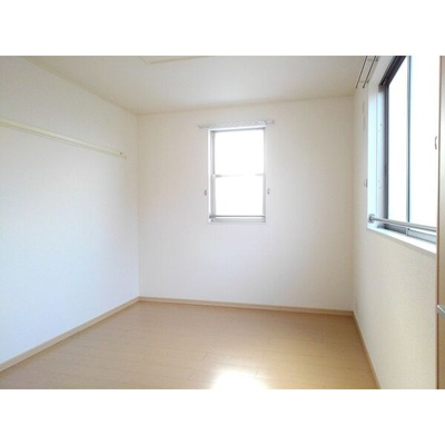 【内装】 | ハルⅢ番館