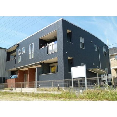 【外観】 | ハルⅢ番館 | ハルⅢ番館 