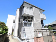 ハーモニーテラス麦野Ⅱの画像