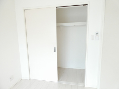 【収納】 | Belle Plume