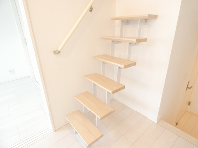 【その他】 | Belle Plume