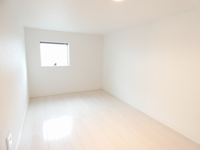 【子供部屋】 | Belle Plume