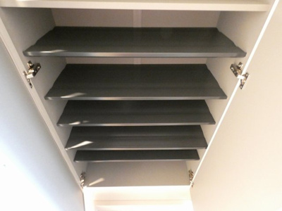 【収納】 | Belle Plume