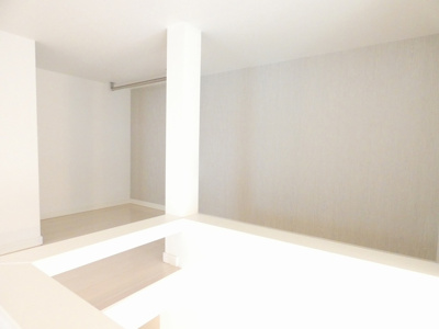 【内装】 | Belle Plume