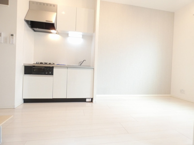 【居間・リビング】 | Belle Plume