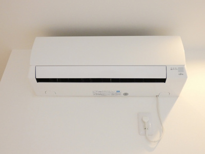 【内装】 | プランドール名駅北