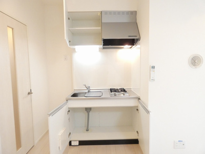 【その他】 | プランドール名駅北