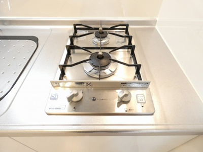 【設備】 | プランドール名駅北