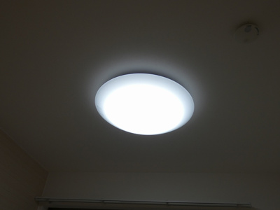 【内装】 | プランドール名駅北