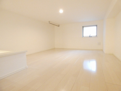 【寝室】 | プランドール名駅北