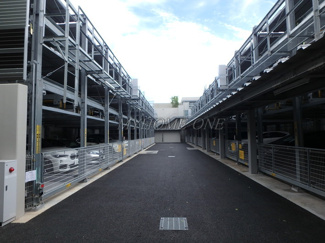 【駐車場】 | 駐車場