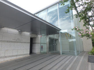 【エントランス】 | エントランス