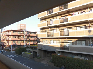 【展望】 | ※別室参考写真