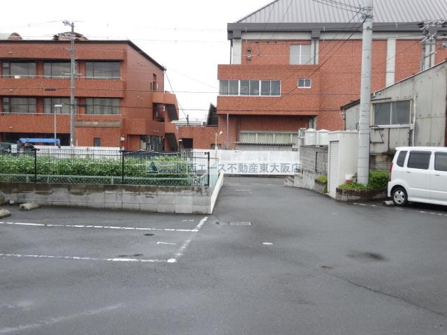 【その他】 | レオパレスCsグランパ