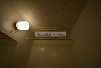  | レオパレスCsグランパ