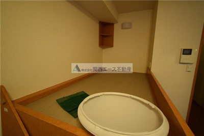  | レオパレスCsグランパ