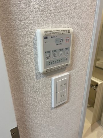 へーベル天文の設備