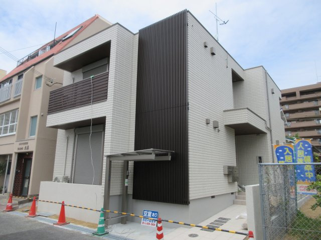 へーベル天文