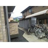 エントピア・Ｓのその他共用部分