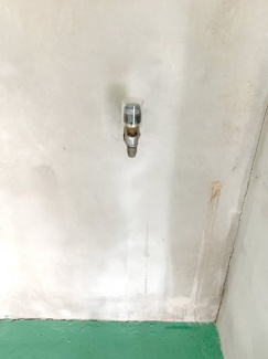 【設備】 | 久保田ビル | ガス