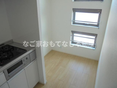 【その他】 | タンジー