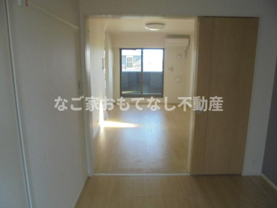 【その他】 | タンジー