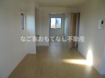 【その他】 | タンジー