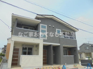 タンジーの画像